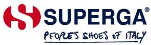 SUPERGA BRASIL, WWW.SUPERGABRASIL.COM.BR