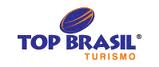 TOP BRASIL TURISMO, WWW.TOPBRASILTUR.COM.BR
