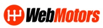 WEB AUTOS CLASSIFICADOS, WWW.WEBMOTORS.COM.BR