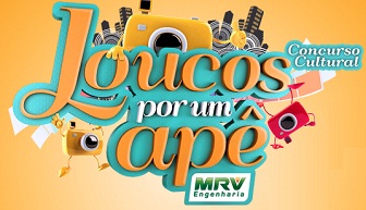 CONCURSO CULTURAL LOUCOS POR UM APÊ MRV, WWW.MRV.COM.BR/LOUCOSPORUMAPE