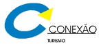 CONEXÃO TURISMO, WWW.CONEXAOTURISMO.TUR.BR