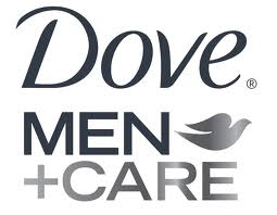 DOVE MEN+CARE, WWW.DOVEMENCARE.COM.BR