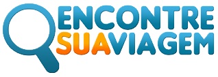 ENCONTRE SUA VIAGEM PASSAGENS, VIAGENS, WWW.ENCONTRESUAVIAGEM.COM.BR