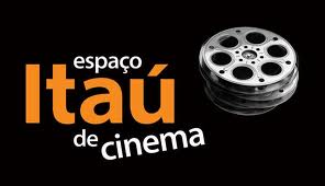 ITAÚ CINEMAS, WWW.ITAUCINEMAS.COM.BR