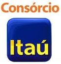 ITAÚ CONSÓRCIOS, WWW.ITAU.COM.BR/CONSORCIO
