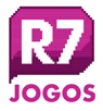JOGAR GAMES R7, JOGARGAMES.R7.COM