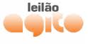 LEILÃO AGITO, WWW.AGITOBRASIL.COM.BR/LEILAO