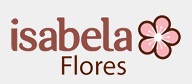 LOJA VIRTUAL ISABELA FLORES, WWW.ISABELAFLORES.COM