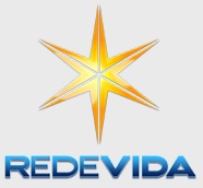 LOJA VIRTUAL REDE VIDA SHOP, WWW.REDEVIDASHOP.COM.BR