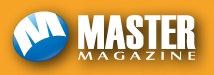 LOJAS MASTER MAGAZINE CALÇADOS, WWW.MASTERMAGAZINE.COM.BR