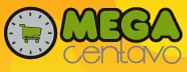 MEGACENTAVO LEILÃO ONLINE, WWW.MEGACENTAVO.COM.BR