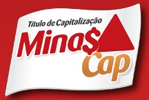 MINAS CAP SORTEIO, PRÊMIOS, WWW.MINASCAP.NET