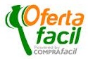 OFERTA FÁCIL LEILÃO ONLINE, WWW.OFERTAFACIL.COM.BR