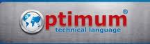 OPTIMUM TECHNICAL CURSOS, WWW.OPTIMUMTECH.COM.BR