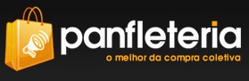 PANFLETERIA VIAGENS COMPRA COLETIVA, WWW.PANFLETERIA.COM.BR