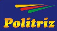 POLITRIZ PRODUTOS, WWW.POLITRIZ.COM