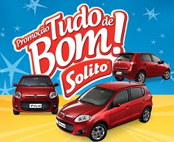 PROMOÇÃO SOLITO SMS 49202, WWW.SOLITO.COM.BR