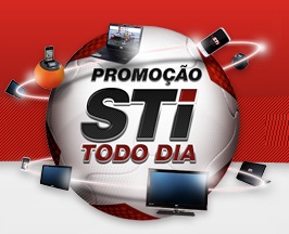 WWW.PROMOSTI.COM.BR, PROMOÇÃO STI TODO DIA