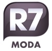 R7 MODA, LOJA ONLINE, MODA.R7.COM/R7