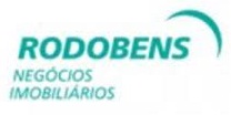 RODOBENS IMÓVEIS, WWW.RODOBENSIMOVEIS.COM.BR