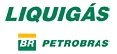 SITE LIQUIGÁS DISTRIBUIDORA, WWW.LIQUIGAS.COM.BR