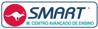 SMART IDIOMAS, WWW.SMARTIDIOMAS.COM.BR