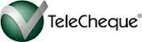 TELECHEQUE COMO FUNCIONA, WWW.TELECHEQUE.COM.BR