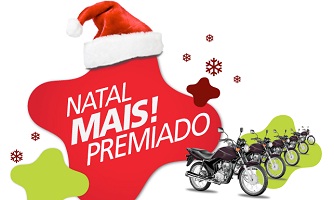 WWW.CARTAOMAIS.COM.BR/CAMPANHAMAIS, PROMOÇÃO NATAL MAIS PREMIADO