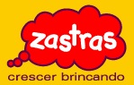 WWW.FRANQUIAZASTRAS.COM.BR, FRANQUIA ZASTRAS BRINQUEDOS