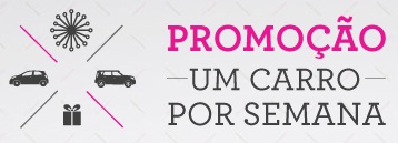 WWW.MARISA.COM.BR/PROMOCAO, PROMOÇÃO UM CARRO POR SEMANA MARISA