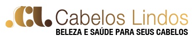 CABELOS LINDOS LOJA VIRTUAL, WWW.CABELOSLINDOS.COM.BR