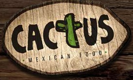 CACTUS MEXICAN FOOD, MENU, CARDÁPIO, WWW.CACTUSMEXICANFOOD.COM.BR
