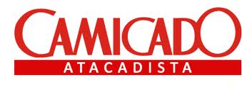 CAMICADO ATACADISTA, WWW.MCAMICADO.COM