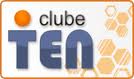 CLUBE TEN INTERMÉDICA, VANTAGENS, WWW.CLUBETEN.COM.BR