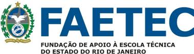 FAETEC RJ, INSCRIÇÕES 2013, RESULTADOS, WWW.FAETEC.RJ.GOV.BR