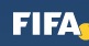FIFA INGRESSOS, WWW.FIFA.COM/INGRESSOS