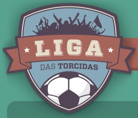 JOGO LIGA DAS TORCIDAS, WWW.LIGADASTORCIDAS.COM.BR