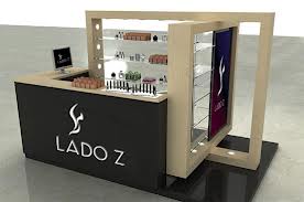 LADO Z PERFUMES, COSMÉTICOS, WWW.SEULADOZ.COM.BR