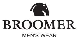 LOJA BROOMER MENSWEAR ROUPAS, WWW.BROOMER.COM.BR