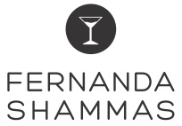 LOJA ONLINE FERNANDA SHAMMAS, WWW.FERNANDASHAMMAS.COM.BR