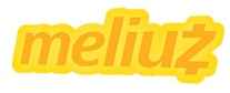 MELIUZ CASHBACK, CUPONS DE DESCONTOS, WWW.MELIUZ.COM.BR