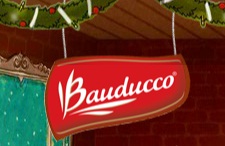 NATAL BAUDUCCO 2012, WWW.NATALBAUDUCCO.COM.BR