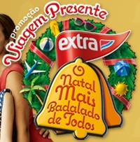 WWW.FAMILIAEXTRA.COM.BR/NATAL2012, PROMOÇÃO NATAL 2012 EXTRA