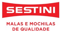 SESTINI MALAS, WWW.SESTINI.COM.BR