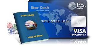 STAR CASH VISA, WWW.STARCASH.COM.BR