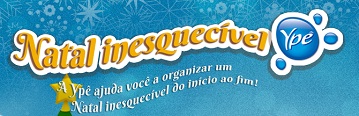 YPÊ NATAL INESQUECÍVEL 2012, WWW.NATALINESQUECIVEL.COM.BR