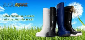 ZUQUIBRAZ.COM.BR, BOTAS ZUQUIBRAZ