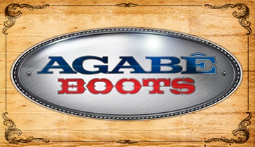 AGABÊ BOTAS, CALÇADOS, WWW.AGABE.COM.BR