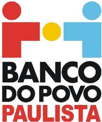 BANCO DO POVO PAULISTA EMPRÉSTIMO, WWW.BANCODOPOVO.SP.GOV.BR