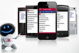 BRADESCO CELULAR, WWW.BRADESCOCELULAR.COM.BR